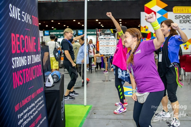 Sportexpo-110