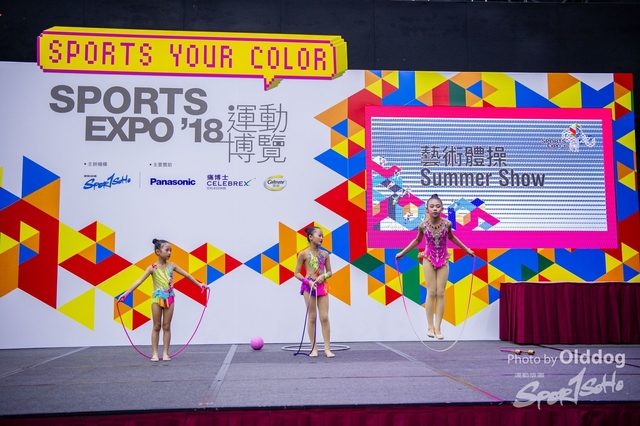 Sportexpo-114