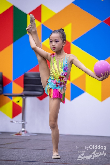 Sportexpo-119