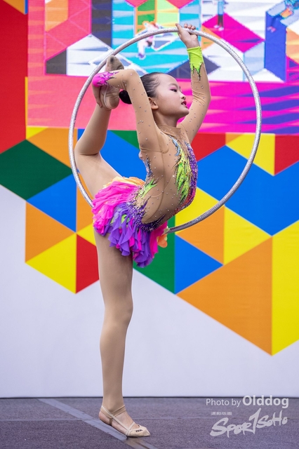 Sportexpo-120