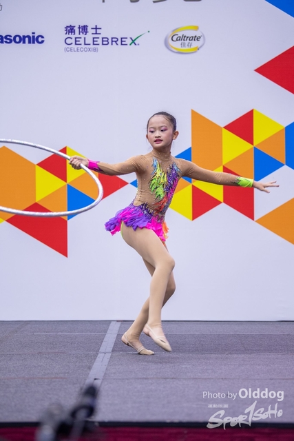 Sportexpo-121