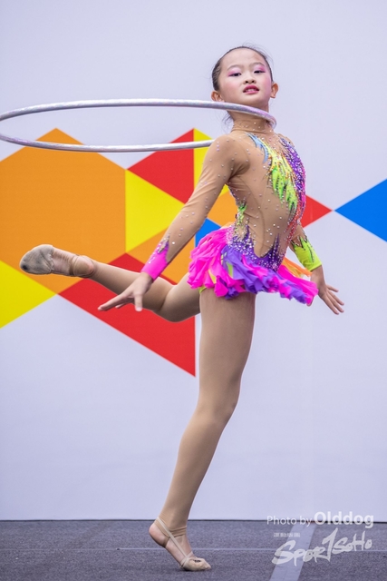 Sportexpo-123
