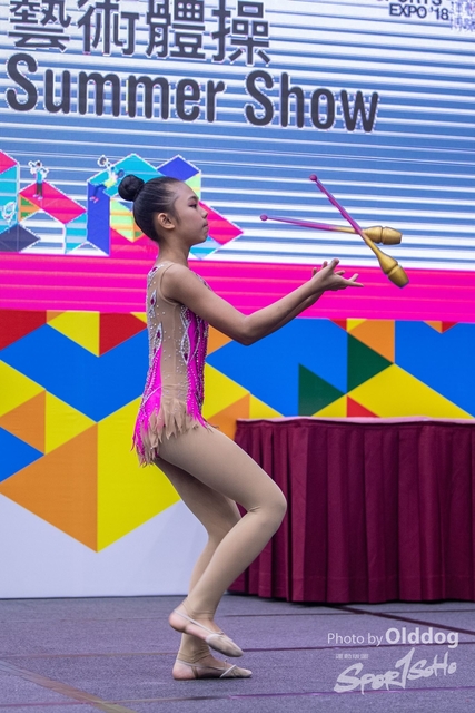 Sportexpo-127