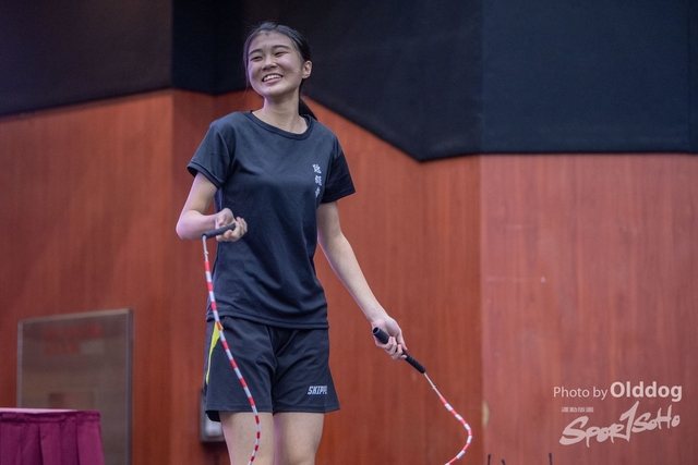 Sportexpo-134