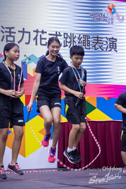 Sportexpo-135