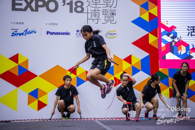 Sportexpo-137