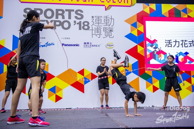 Sportexpo-141