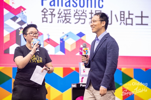 Sportexpo-145