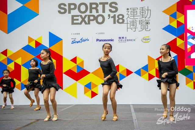 Sportexpo-157