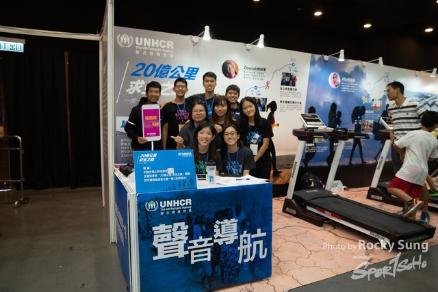 DSC02211
