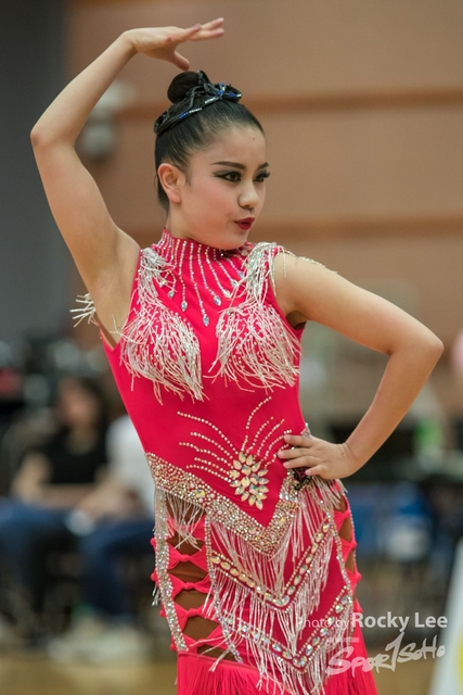 A08I7552