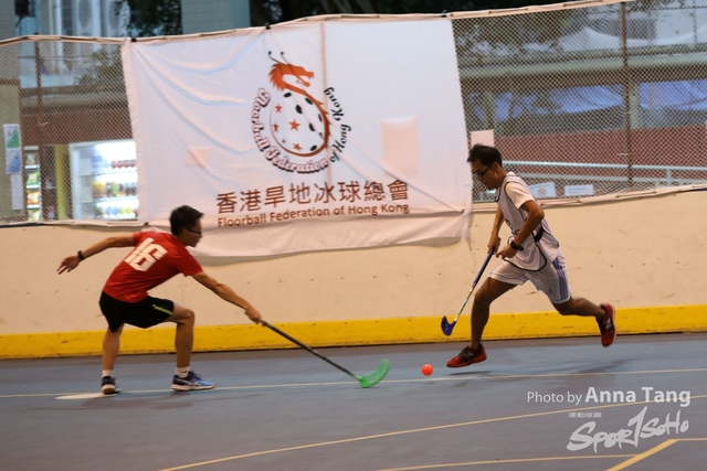 JL6A6294_A