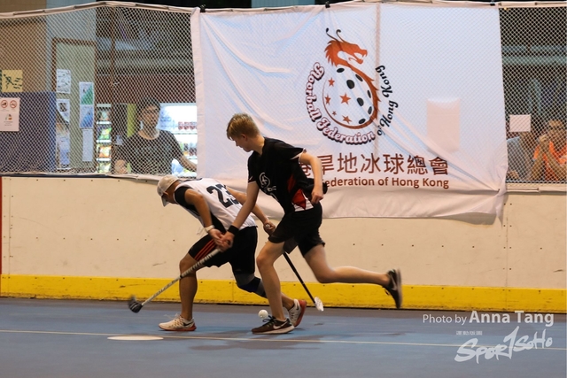 JL6A6603_A