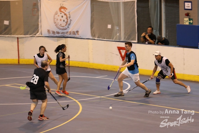 JL6A6785_A