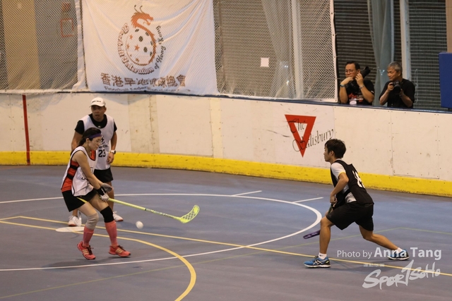 JL6A6795_A