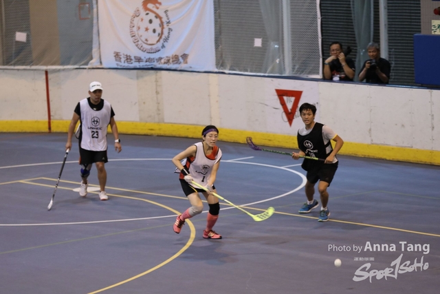 JL6A6798_A