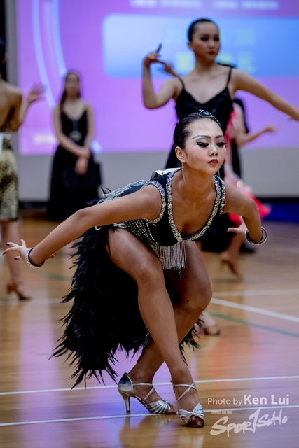 20180820 Dance 1011