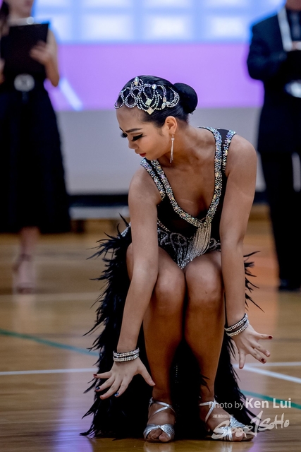20180820 Dance 1013