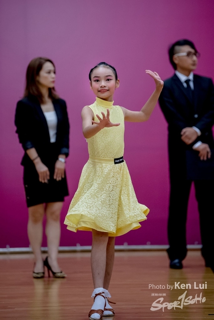 20180820 Dance 1024