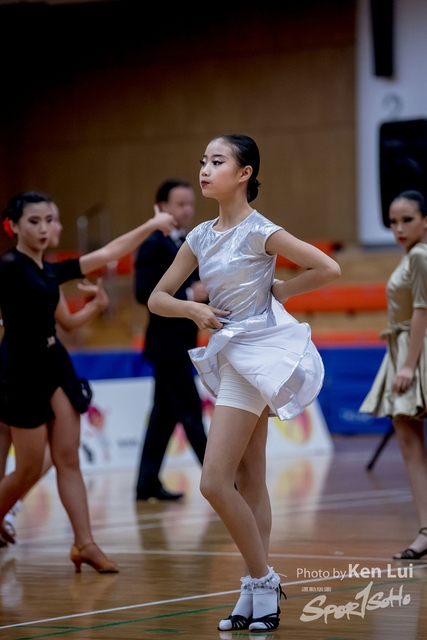 20180820 Dance 1027