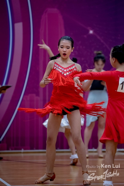 20180820 Dance 1029