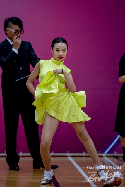 20180820 Dance 1030