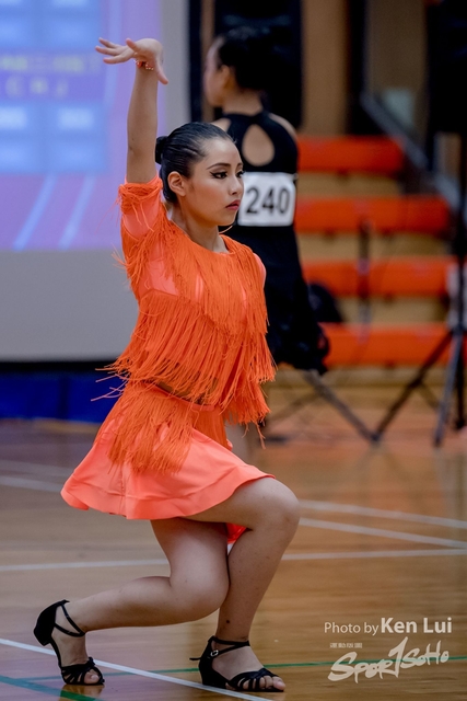20180820 Dance 1035