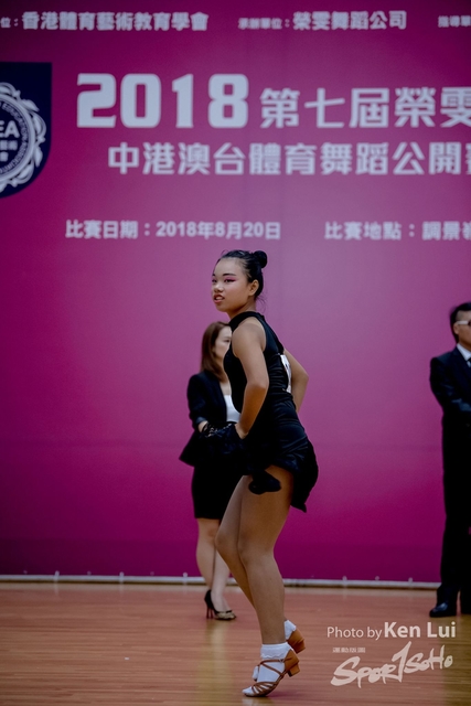 20180820 Dance 1036