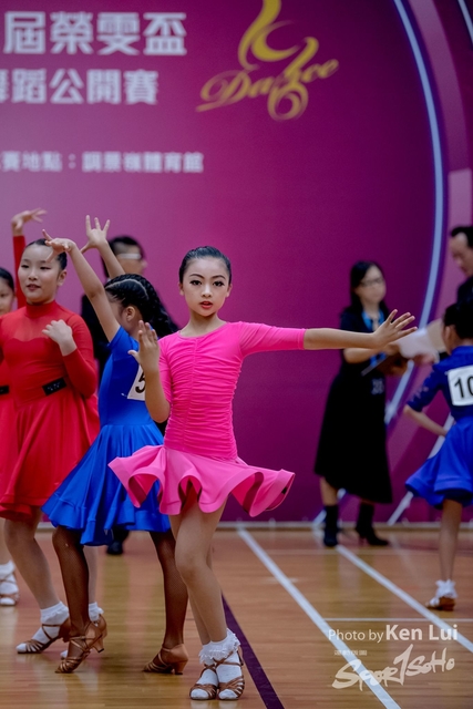 20180820 Dance 1046