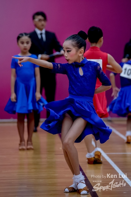 20180820 Dance 1047