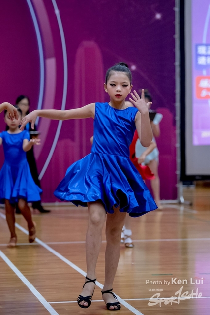 20180820 Dance 1061