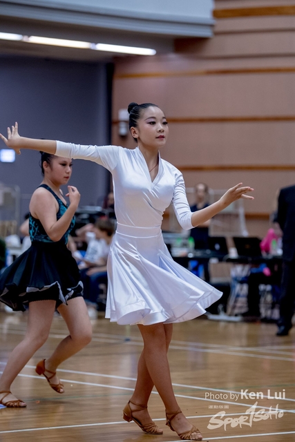 20180820 Dance 1064