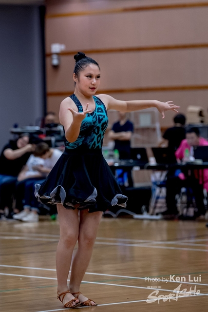 20180820 Dance 1065