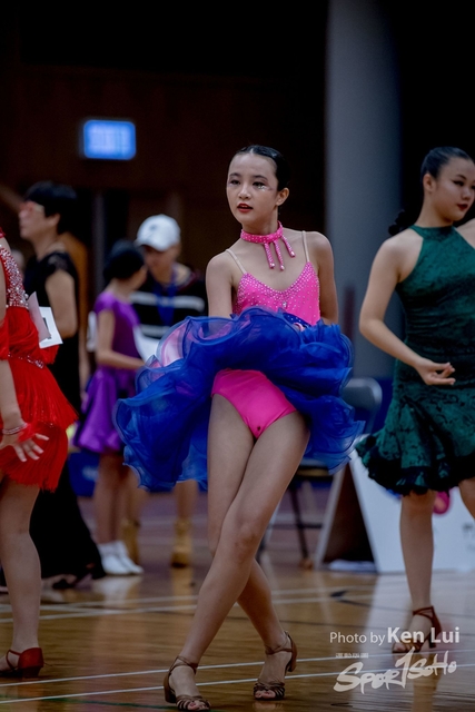 20180820 Dance 1066