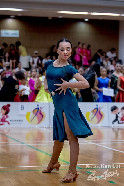 20180820 Dance 1067