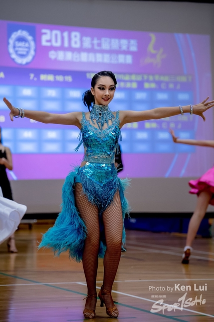 20180820 Dance 1068