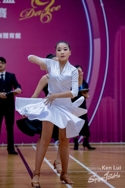 20180820 Dance 1070