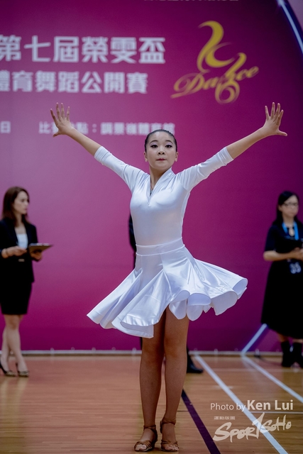 20180820 Dance 1071
