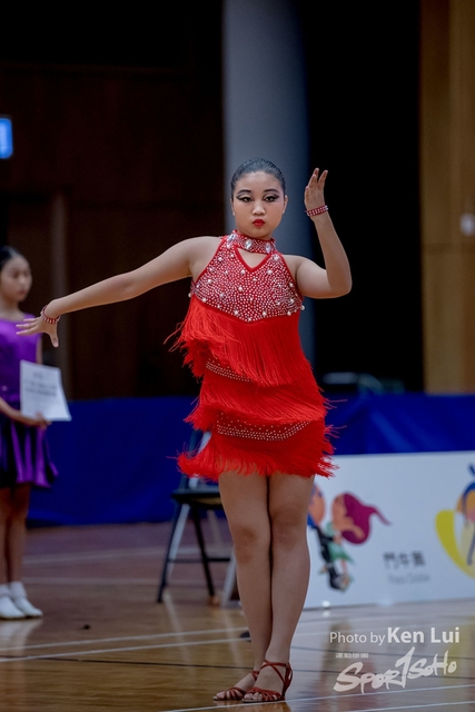 20180820 Dance 1074