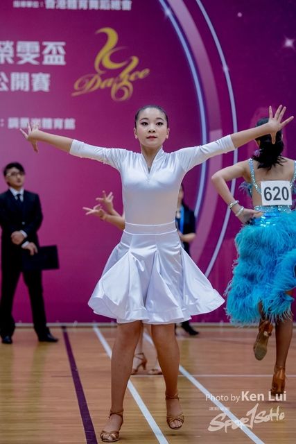 20180820 Dance 1075