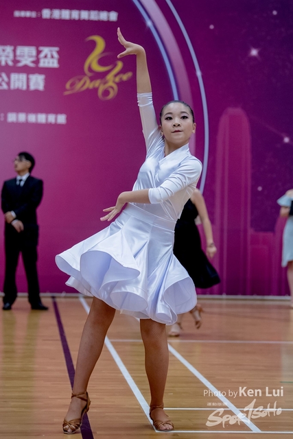 20180820 Dance 1076