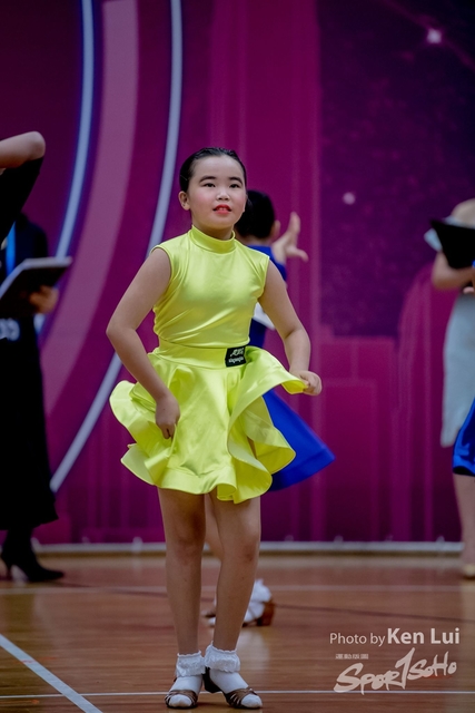 20180820 Dance 1078