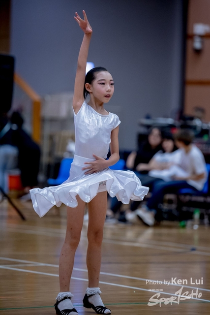 20180820 Dance 1079