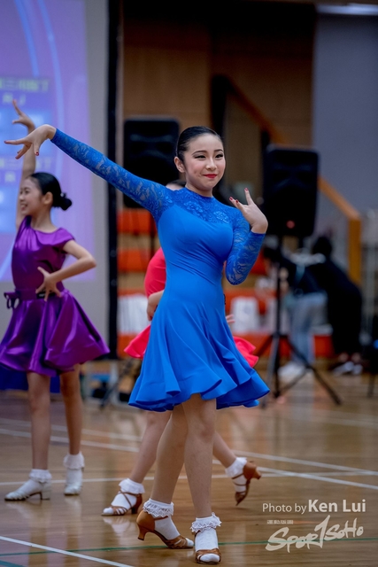 20180820 Dance 1080