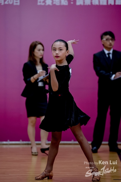20180820 Dance 1081