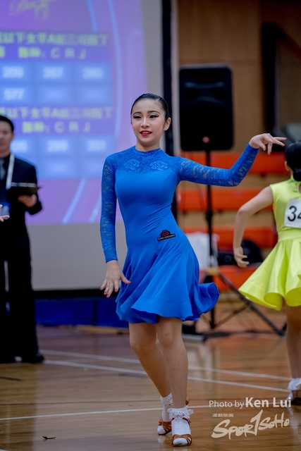 20180820 Dance 1082