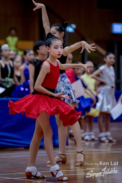 20180820 Dance 1083