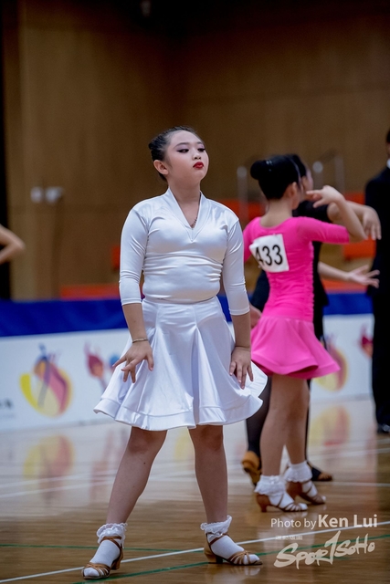 20180820 Dance 1084