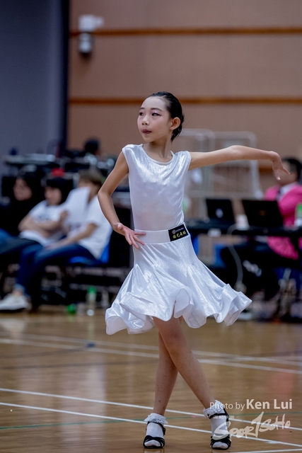 20180820 Dance 1085