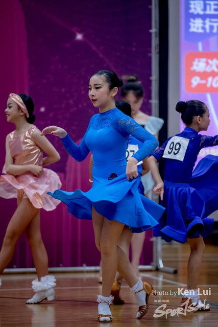 20180820 Dance 1086